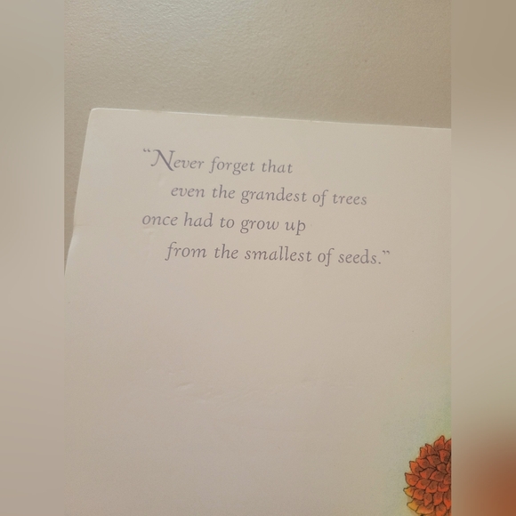 Children's Book Bundle - Picture 7 of 10